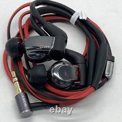 Sony XBA-H3 Canal Earphones Hi-res Sound Source Corresponding From Japan