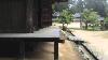 Sound Of Rain And Images From Shoshazan Temple In Japan June 2013