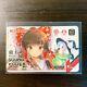 Sound Voltex e-AMUSEMENT PASS Toho Reimu Limited From Japan