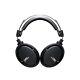 TAGO STUDIO TAKASAKI T3-01 Over Ear Headphones T3 01 HEAD PHONE New? From Japan