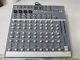 TASCAM Second-hand goods Analog mixer Model M-08 from Japan music sound