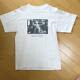 THE BEASTIE BOYS Vintage T-shirt Sounds of Science Rare From JAPAN F/S