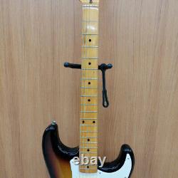 TOKAI Electric Guitar SPRINGY SOUND Used From Japan