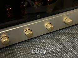 TOKYO SOUND REXER Valve 300 vacuum tube vintage audio From Japan Used
