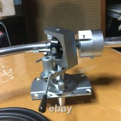 TOKYO SOUND ST-14 Tone Arm From Japan