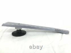 TOKYO SOUND Tone Arm Japanese Vintage Shipped from Japan Rare