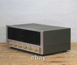 TOKYO SOUND VALVE300 Integrated amplifier Used From Japan F/S
