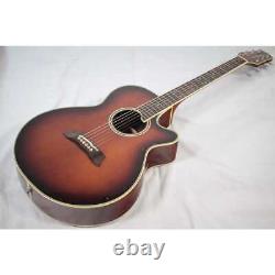 Takamine Pt-108 Super high sound quality from Japan