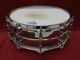 Tama Sound Lab Project Snare Drum From Japan Used