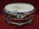 Tama Sound Lab Project Snare Drum From Japan Used