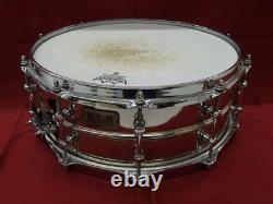 Tama Sound Lab Project Snare Drum From Japan Used