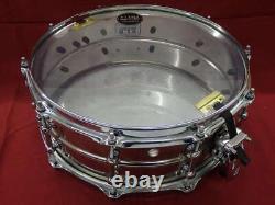 Tama Sound Lab Project Snare Drum From Japan Used