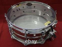 Tama Sound Lab Project Snare Drum From Japan Used