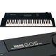 Tested? YAMAHA EOS YS200 Synthesizer Keyboard Sound Confirmed from Japan