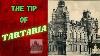 The Tip Of Tartaria