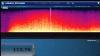 This Is The Actual Sound Of The Japan Earthquake Captured Underwater Flv