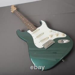 Tokai Electric Guitar Stratocaster type GOLDSTER SOUND Used From Japan