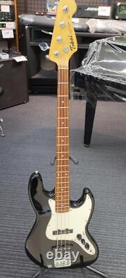 Tokai Jazz Sound Bass Type Safe delivery from Japan