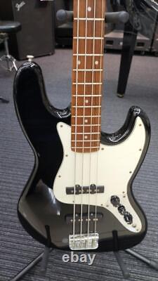 Tokai Jazz Sound Bass Type Safe delivery from Japan