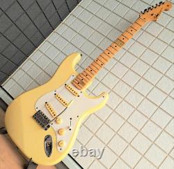 Tokai Springy Sound Stratocaster Type 1977 Used Electric Guitar F/S From Japan M