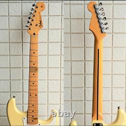 Tokai Springy Sound Stratocaster Type 1977 Used Electric Guitar F/S From Japan M