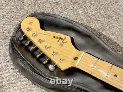 Tokai St-65N Springy Sound 1981 Safe delivery from Japan