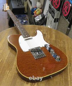 Tokai Tte-60Tm Breezy Sound Safe delivery from Japan