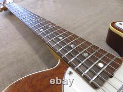 Tokai Tte-60Tm Breezy Sound Safe delivery from Japan