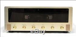 Tokyo Sound Valve300 Amplifier Used jc6gzw Used from Japan EMS