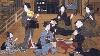 Traditional Japanese Music Shamisen Koto U0026 Taiko Music