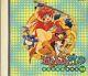 USED Popful Mail Sound Box 94 CD Nippon Falcom Super Famicon from Japan #3409
