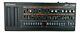 USED Roland JP-08 Sound Module In VG Condition In VG Condition From japan