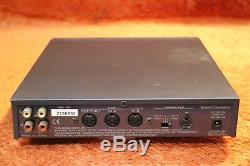 USED Roland SC-88 VL sc 88 vl Sound Canvas Module Synth from Japan U261 181026