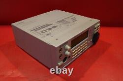 USED YAMAHA MU-1000 EX Sound Module Tone Generator from Japan U1737 221012