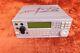USED YAMAHA MU-128 Sound Module Tone Generator from Japan PI21025 180525