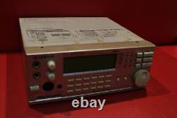 USED YAMAHA MU 2000 EX Sound Module Tone Generator from Japan U2026 231013