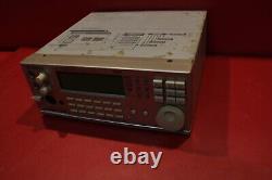 USED YAMAHA MU 2000 EX Sound Module Tone Generator from Japan U2026 231013