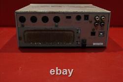 USED YAMAHA MU 2000 EX Sound Module Tone Generator from Japan U2026 231013