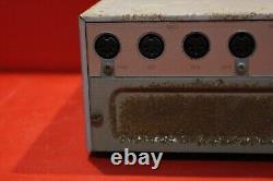 USED YAMAHA MU 2000 EX Sound Module Tone Generator from Japan U2026 231013