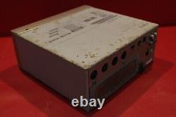 USED YAMAHA MU 2000 EX Sound Module Tone Generator from Japan U2026 231013