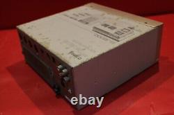 USED YAMAHA MU 2000 EX Sound Module Tone Generator from Japan U2026 231013