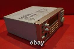 USED YAMAHA MU 2000 EX Sound Module Tone Generator from Japan U2026 231013