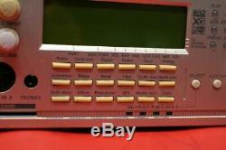 USED YAMAHA MU-2000 EX Sound Module Tone Generator from Japan U822 191213