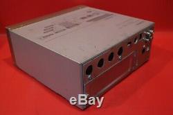 USED YAMAHA MU-2000 EX Sound Module Tone Generator from Japan U824 191213