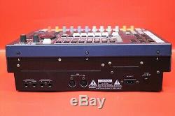 USED Yamaha SU700 Sampler Sequencer Sound Module SU 700 From Japan U624 190708