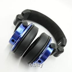 Ultrasone Tribute7 Good condition headphones from Japan Used good sound