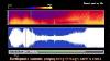 Underwater MIC Captures Japan Quake Sound