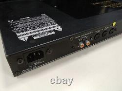 Used Fantom-XR Synthesizer Roland Sound Source Module Good Condition from Japan