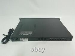 Used Roland U-220 RS-PCM Sound Module MIJ Made in Japan From Japan