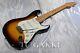 Used Tokai ST80 GS SPRINGY SOUND from JAPAN EMS Ref02071